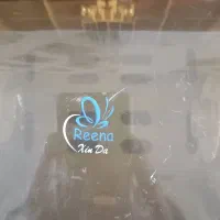 جای دستمال برقی|لوازم سرویس بهداشتی|اصفهان, کلمان|دیوار