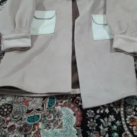 کاپشن|لباس|سنندج, |دیوار