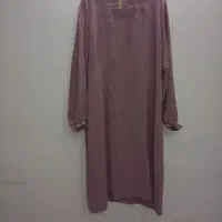 لباس مجلسی نو کالباسی