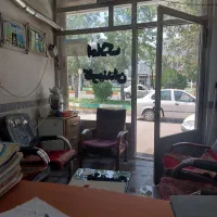 آپارتمان ۳ خواب ۱۵۰ متر میدان حافظ به سمت سعدی
