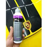 خدمات زیبایی پراید در محل تضمینی