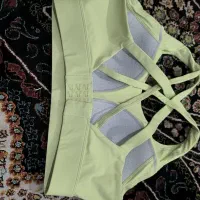 لگ و نیم تنه|لباس|قم, شهرک فاطمیه|دیوار