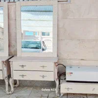 کنسول واینه