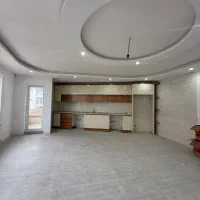 فروش آپارتمان نوساز دو طبقه دو واحد سه خواب