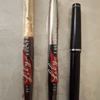 خودنویس لیلی