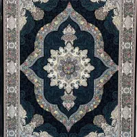 قالی فروشی    مجدم