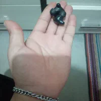 ایرپاد خالی بدون جعبه