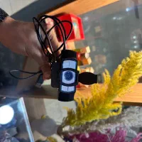 وب کم c930e HD لاحیتک...زیر قیمت