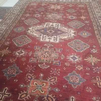 روفرشی کشدار