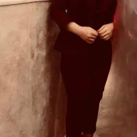 کت شلوار مجلسی|لباس|ملارد, |دیوار