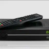 فروش و نصب دیجیتال و آنتن هوایی و گردون|صوتی و تصویری|قم, نیروگاه|دیوار