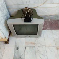 تلویزیون سالم