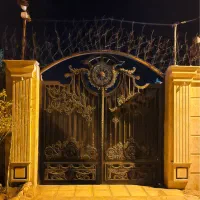 اجاره روزانه ویلا هفت باغ
