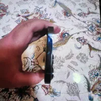 iPhone 13 Pro Max 256 GB|موبایل|کرمانشاه, |دیوار