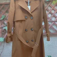 چرخکار راسته دوز حرفه ای خیاط حرفه ای وردست|استخدام صنعتی، فنی، مهندسی|مشهد, عبادی|دیوار