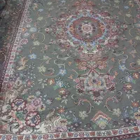 روفرشی ۲عدد ۹متری