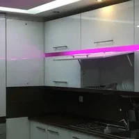 آپارتمان۱۵۰ متری خواجه نصیر|اجارهٔ آپارتمان|شهرکرد, |دیوار