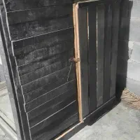 قفس|لوازم جانبی حیوانات|بندرعباس, |دیوار