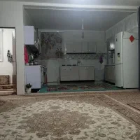 ویلایی ۱۵۰ متر در گوندره