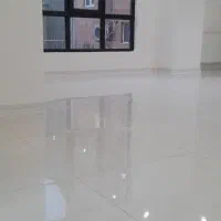 نظافت|خدمات نظافت|سنندج, |دیوار