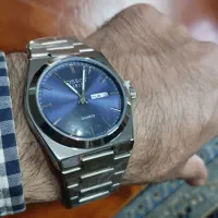 ساعت های لاکچری  مچی مردانه