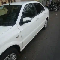 سورن پلاس فول اپشن با کارت طلایی چهار ستاره|خودرو سواری و وانت|تهران, عبدلآباد|دیوار