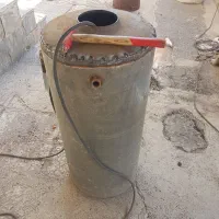 جوشکاری سیار|خدمات پیشه و مهارت|نوشین شهر, |دیوار