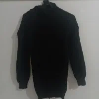 بلوز بافتنی