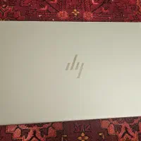 لپ تاپ hp envy قوی|رایانه همراه|شیراز, فرهنگ شهر|دیوار