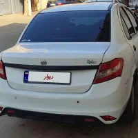 ساینا ۹۸