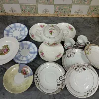 فروش باقیمت مناسب