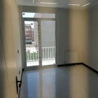 ۳باب مغازه وچهارواحداداری دربهترین لوکیشن پونک