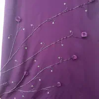 فروش لباس مجلسی|لباس|اصفهان, سنبلستان|دیوار