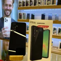 گوشی SAMSUNG A26