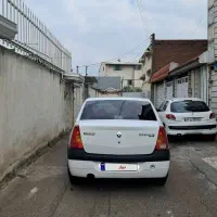 ال۹۰مدل۹۰بدون رنگ|خودرو سواری و وانت|قائمشهر, |دیوار