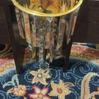 فروش لوستر شیک|لوستر و چراغ آویز|یاسوج, |دیوار