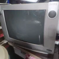 تلویزیون۲۱ اینج