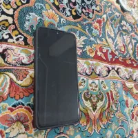 گوشی شیاومی نوت 8پرو
