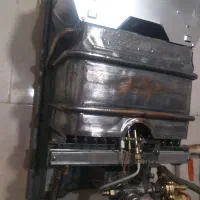 بوتان|آبگرمکن، پکیج، شوفاژ|اهواز, نادری|دیوار