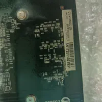 کارت گرافیک گیگابایت Nvidia Gforce GT 1030 2g|قطعات و لوازم جانبی رایانه|اصفهان, گلزار|دیوار