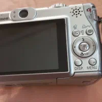 دوربین|دوربین عکاسی و فیلمبرداری|تهران, سنگلج (شاپور)|دیوار