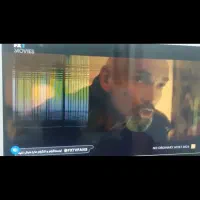 تلویزیون lcd جی پلاس۵۵اینچ