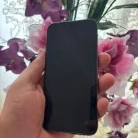 آیفون ۱۳ پرو ریجستر شده 13pro Lla