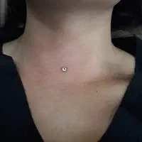 اجرا و آموزش تاتو و پیرسینگ|خدمات آرایشگری و زیبایی|نیشابور, دارایی|دیوار