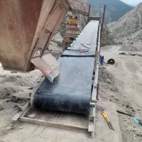 آپارات تسمه نقاله فروش نوارنقاله