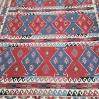 یک جفت روفرشی