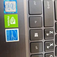 دوعدد لپ تاپ در حدنو وبه شرط|رایانه همراه|زنجان, |دیوار