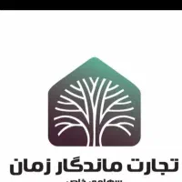 اخذ نمایندگی