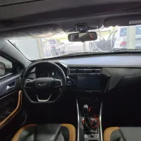 x22 pro-Mt 403|خودرو سواری و وانت|کرمانشاه, |دیوار