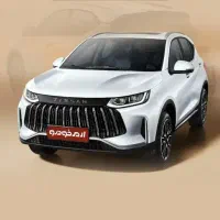 فروش فوری تیسان / تحویل هفت روزه/1405
